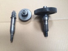 aprilia habana mojito custom