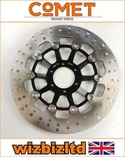 OFFERTA Disco freno anteriore