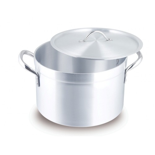 Casseruola catering cm - 40,