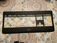 Cover Superiore Tastiera Logitech K800