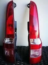 COPPIA FANALI FANALINI STOP