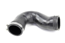 1J0145838B MANICOTTO ALTAPRESSIONE INTERCOOLER AUDI A3 1.9 D 81KW 5M 3P (1999) R