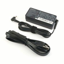 Caricabatteria per laptop 65 W