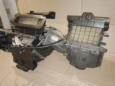 Gruppo Riscaldamento