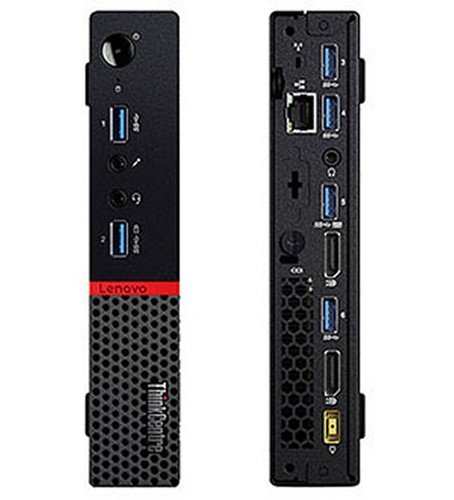 Mini lenovo m700 - mini,