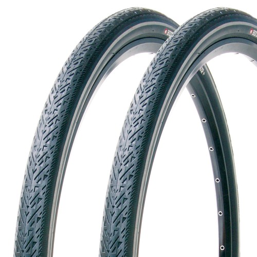 Coppia pneumatici hutchinson - coppia,