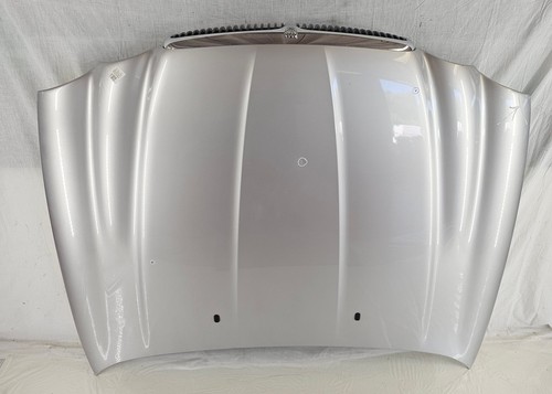 C2s39487 cofano ant jaguar - c2s39487, ant.