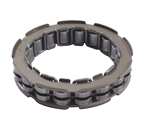 Cuscinetto ruota libera kymco - cuscinetto,