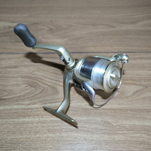 Attrezzatura pesca - attrezzatura, da