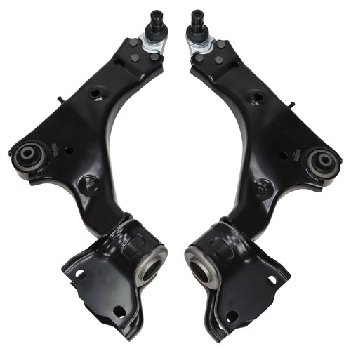Kit bracci oscillanti