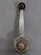 Krate STIK-SHIFTER originale