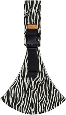 Fascia Porta Bebe Portatile