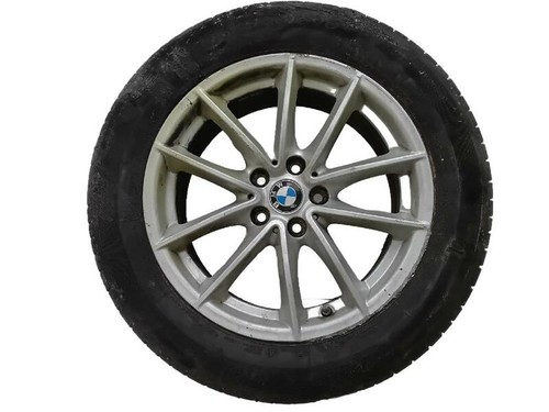 6868217 cerchio bmw serie - cerchio, 3