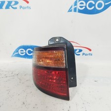 Fanale esterno posteriore sx Toyota Previa 2005 ecoAC7272
