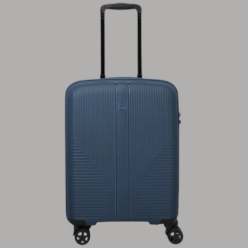 Trolley travelite air stripe - trolley,