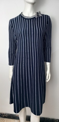 Abito intrend max mara - abito,
