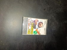 MC MUSICASSETTA AZZURRO 1982