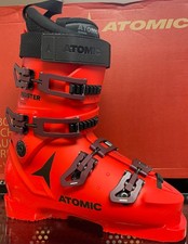 Atomic Redster CS 110 26,5