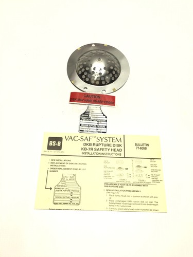 Disco rottura b dkb - disco, di