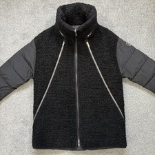 Giacca donna Moncler Gamme