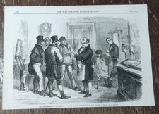 Ritaglio Originale The