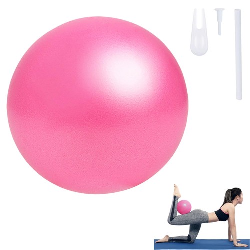 Palla fitness per pilates - palla,