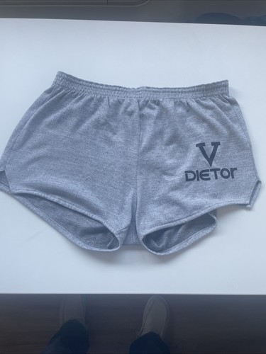 Pantaloncini originali virtus - pantaloncini,