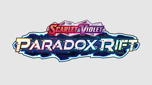Carte singole pokémon - singole,