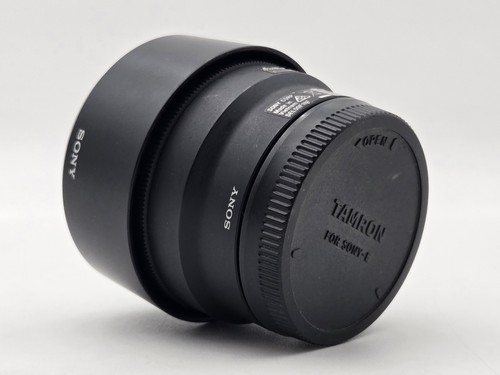 Sony 1 8 - sony, 50