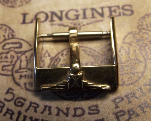Longines ultra rare - ultra, vintage