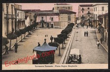 ak9544 - CARTOLINA D'EPOCA -