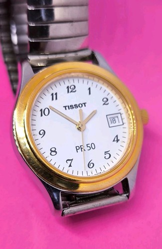 Orologio svizzero donna