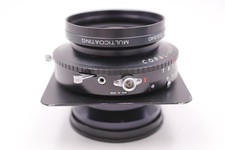 TAGLIERINA APO-SYMMAR 5,6/240