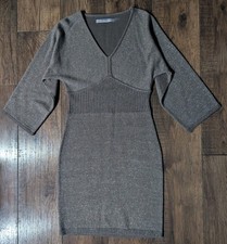 Abito maglione donna Marc NY