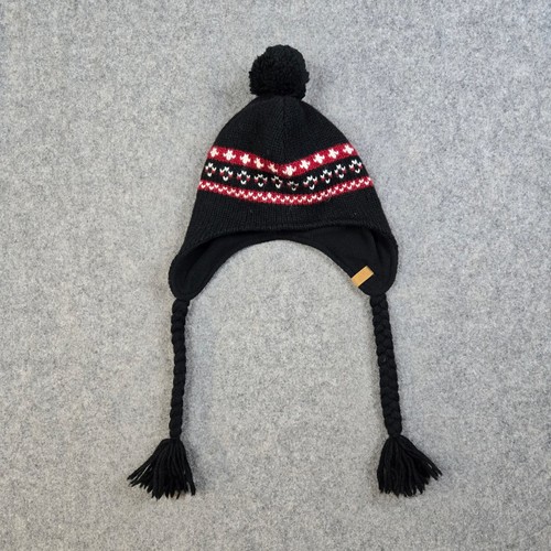 Cappello berretto woolrich - cappello,