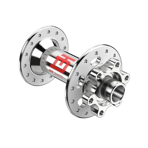 Swiss 240 mozzo anteriore - swiss,