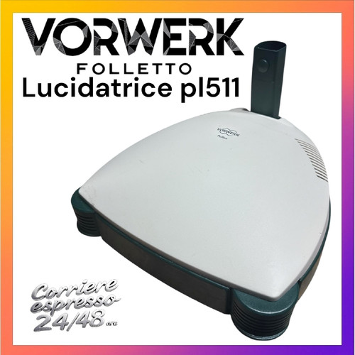 Lucidatrice lavapavimenti - lucidatrice,