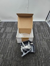 Hobart 00-873847-00001 Gruppo