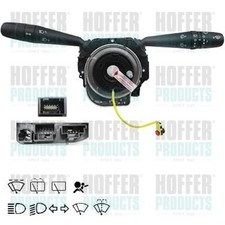 DEVIO GUIDA SGANCIO FIAT 500X