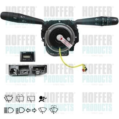 Devio guida sgancio fiat 500x - devio,