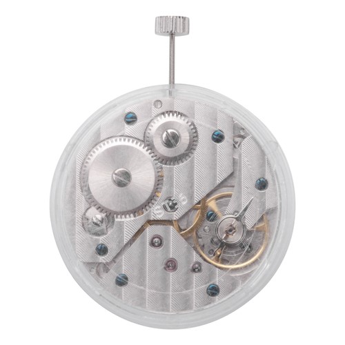 Movimento st3600 17 - 2x(movimento,