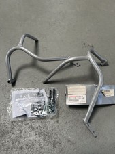 Kit paraurti Yamaha FZ6 Fazer