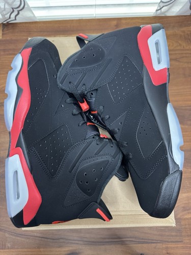 Nike air jordan retro - nike,