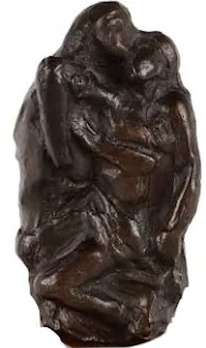 Tommaso gismondi scultore - lo,
