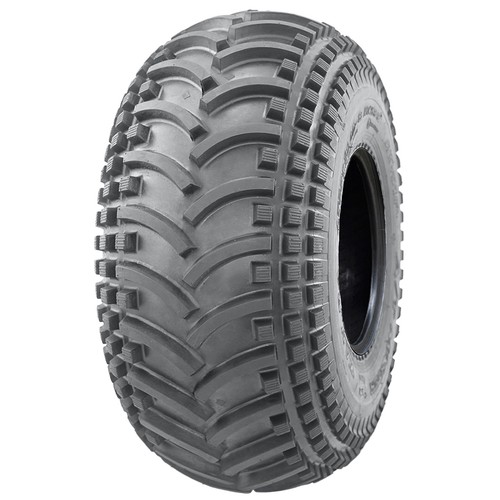 Gomma quad 25x13 - gomma, wanda