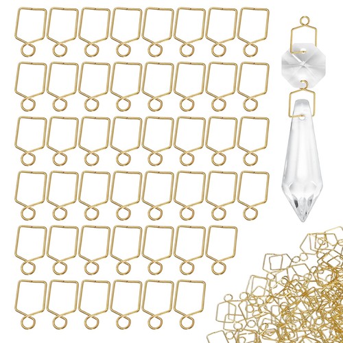 Confezione 300 ganci - confezione,