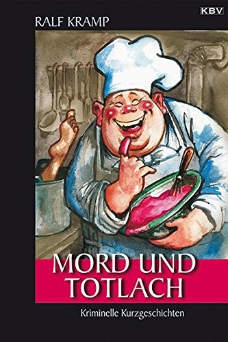 Mord und totlach kriminelle - und, totlach: