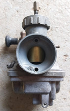 Carburatore Mikuni VM 24 -