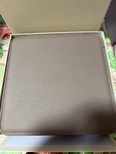 Porta orologi viaggio - porta,