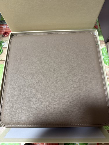 Porta orologi viaggio - da,